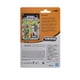 thumbnail image 3 of STAR WARS Cantina Adventure Vintage Collection Pack de 4, 3 of 9