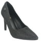 thumbnail image 3 of Zapato Chalada Mujer Cristal-3 Negro Casual, 3 of 7