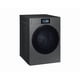 thumbnail image 2 of Lavadora Carga Frontal Wf90f25adszs 25kg - Caja Reciclada, 2 of 8