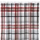thumbnail image 3 of Cortina para Baño Diseño Glasgow con Forro 2 Piezas, 3 of 4