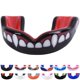 thumbnail image 1 of Protector bucal juvenil Oral Mart Vampire Fangs para niños, 1 of 8