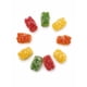thumbnail image 3 of Pack Gomitas ácidas Ositos 5 un x 90gr, 3 of 8