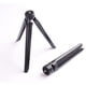 thumbnail image 5 of Luz led camara celular efectos compacta y portátil clip USB, 5 of 7
