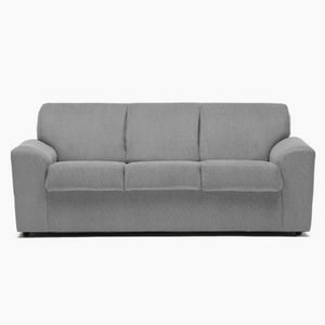 Cabsur - Sofá Milan 3C Gris
