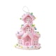 thumbnail image 3 of Adorno Colgante Para árbol De Navidad, Dulce Para Restaurante, Fiesta Temática, Dormitorio, Casa De Dulces Grande, 3 of 5