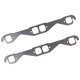 thumbnail image 1 of Juego de juntas JBROPARTS 1404 SBC 283-400 para motor, 1 of 5