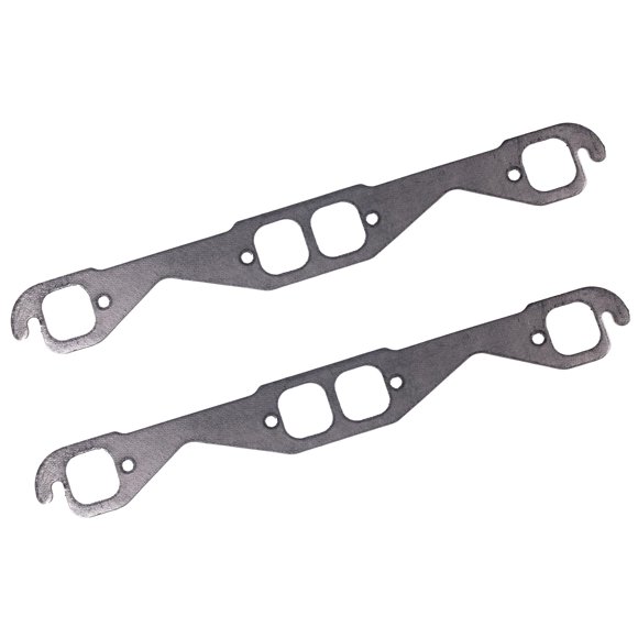 Juego de juntas JBROPARTS 1404 SBC 283-400 para motor