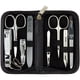 thumbnail image 1 of Set De Manicura Y Pedicura Germany Kit 602, 1 of 6