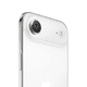 thumbnail image 2 of Apple iPhone 17 Air 5G 256GB Blanco Reacondicionado, 2 of 3