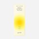 thumbnail image 2 of Crema Goodal Green Tangerine Vita-C Dark Spot SPF50+ 50 ml, 2 of 2