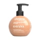 thumbnail image 1 of Matizador Semi Permamente Havana 250 Ml, 1 of 2
