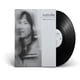 thumbnail image 1 of Disco de vinilo ATO Records A Lifetime of Riding by Night, 1 of 1