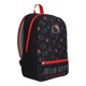 thumbnail image 2 of Mochila Hello Kitty Juvenil BP215A Multicolor, 2 of 8