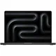 thumbnail image 1 of MacBook Pro 14” / M4 CPU 10C / GPU 10C / 16gb Ram / 512gb Negro Espacial, 1 of 3