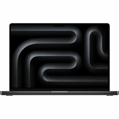 Apple - Macbook Pro 14” / M4 Cpu 10C / Gpu 10C / 16Gb Ram /