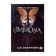 thumbnail image 1 of Libro Ambrosía C N Crawford, 1 of 2