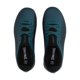 thumbnail image 4 of Zapato Fútbol Player Infantil Spalding, 4 of 6
