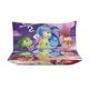 thumbnail image 4 of Inside-Out Inside-Out Bedding Set Sheet Set for Kids Adults,All Season Lightweight, 4 of 5