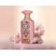 thumbnail image 5 of Perfume zimaya Bahjah Pour Femme Eau De Parfum 100 ml, 5 of 6