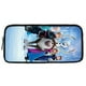 thumbnail image 1 of 3 pcs set Frozen Princess Elsa Child School Backpack with Lunch Bags ,Pencil Bags ,Cartoon School Bags for Boys Girls Best Gift, 1 of 3