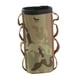 thumbnail image 1 of Cubierta Protectora Del Almacenamiento Del Bote De La Caja Del Camuflaje Del Tanque De Gasolina Tamaño Largo, 1 of 3