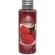 thumbnail image 2 of Ambientador Mikado Frambuesa 100ml, 2 of 2