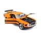 thumbnail image 2 of Coche Maisto 1:18 Special Edition 1970 Ford Mustang Mach 1, 2 of 7