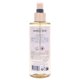 thumbnail image 2 of Bruma De Fragancia Smooth Coconut 200 Ml, 2 of 2