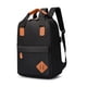 thumbnail image 2 of Mochila Notebook Estuche y Morral. Set 3 piezas, 2 of 3