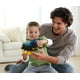 thumbnail image 2 of Fisher-Price Imaginext DC Super Friends, Batcopter [Exclusiv DC Super Friends DC Super Friends, 2 of 2