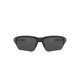 thumbnail image 1 of Gafas de Sol Oakley Flak Beta Negro Mate Gris 64MM, 1 of 7