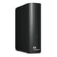 thumbnail image 1 of Disco Duro Externo Western Digital Wd Elements 16tb Negro negro, 1 of 2
