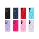 thumbnail image 3 of Carcasa 360 Compatible Con Samsung S26 Ultra Lila, 3 of 7