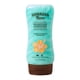 thumbnail image 1 of Loción para después del sol Hawaiian Tropic Weightless Hydration 180 ml, 1 of 8