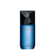 thumbnail image 1 of Perfume Issey Miyake Fusion d'Issey Extreme EDT 100 ml para hombre, 1 of 3