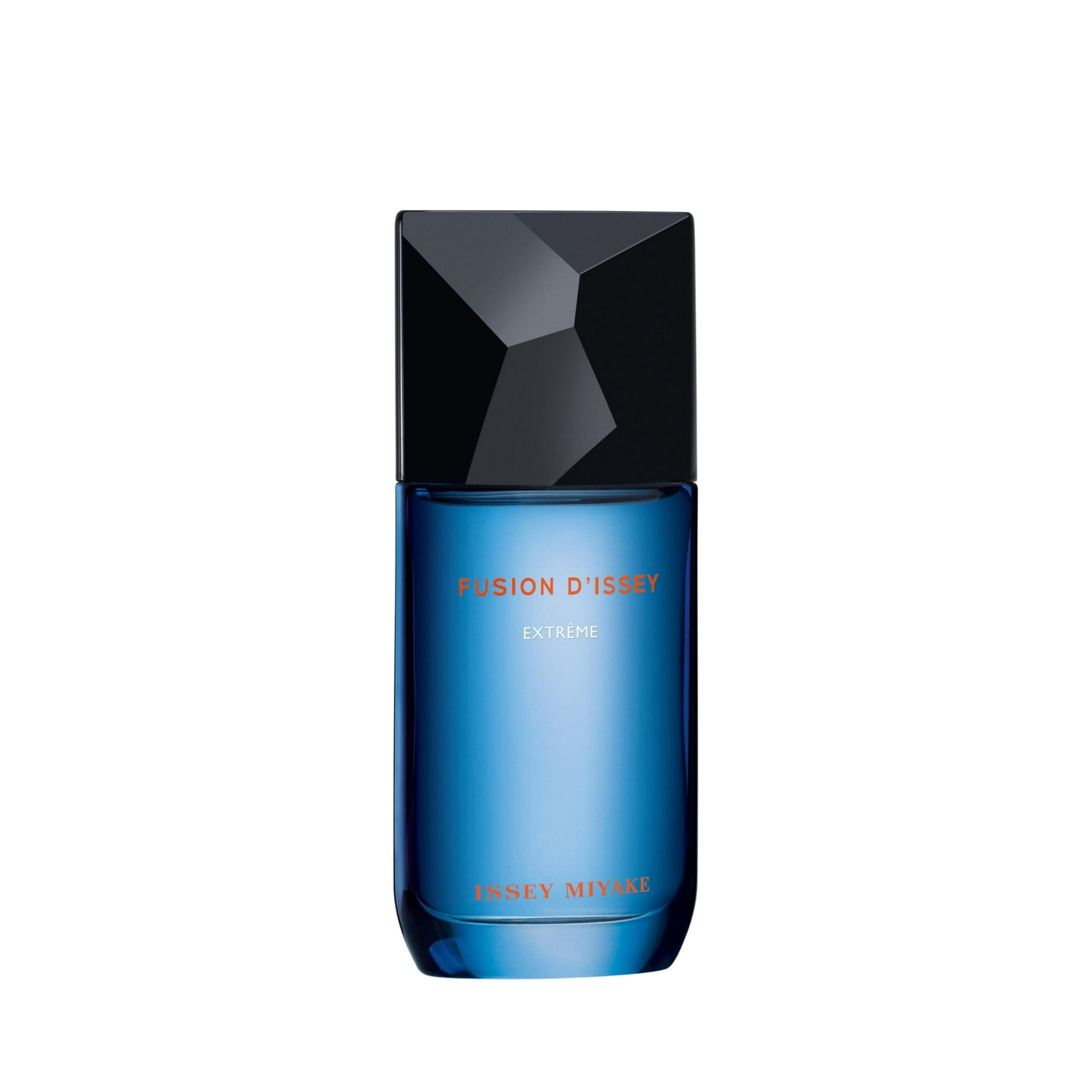 Perfume Issey Miyake Fusion D'issey Extreme Edt 100 Ml Para Hombre