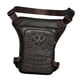thumbnail image 1 of Bolsa De Pierna Para Motocicleta, Informal, Con Cierre De Cremallera, Para Ciclismo, Pesca Y Actividades Al Aire Libre, Estilo B, 1 of 4