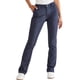 thumbnail image 1 of Pantalones AEROPOSTALE para Mujer Aero Classic Uniform Azul Marino Talla 16, 1 of 1