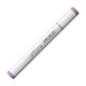 thumbnail image 2 of Marcadores Copic V06-Sketch Lavanda, 2 of 4