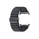 thumbnail image 1 of Correa Samsung Galaxy Watch Ultra2 negra, 1 of 1