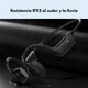 thumbnail image 5 of Audifonos Deportivos Conducción Ósea IPX5 8h, 5 of 8