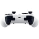 thumbnail image 3 of Control Joystick Razer Wolverine V3 Pro Xbox PC Blanco, 3 of 8