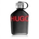 thumbnail image 2 of Perfume Just Different Edt 125Ml Hombre, 2 of 2