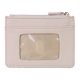 thumbnail image 2 of Monedero Julia Buxton Pebble RFID Pik-Me-Up® Slot White Pepper, 2 of 3
