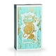 thumbnail image 4 of Perfume Ard Al Zaafaran Anoud EDP 100 ml para mujer, 4 of 5