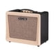 thumbnail image 3 of Amplificador de Ukelele Vox Ukelele 50, 3 of 3