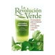 thumbnail image 1 of LIBRO LA REVOLUCION VERDE - VICTORIA BOUTENKO, 1 of 2
