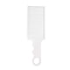 thumbnail image 5 of Peine de desvanecimiento de parte superior plana, peine para cortar el cabello, accesorio profesional, herramienta de peinado de peluquero, peine para, 5 of 5