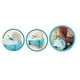 thumbnail image 2 of Silla Elevador Easy And Go Azul, 2 of 3