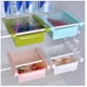 thumbnail image 3 of Organizador Refrigerador Gavetas Refrigerador, 3 of 4